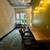 SUN-DRENCHED 1 BEDROOM WITH LARGE PRIVATE TERRACE | NO FEE | LUXURY BU 9 thumbnail