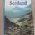 Scotland 1 thumbnail