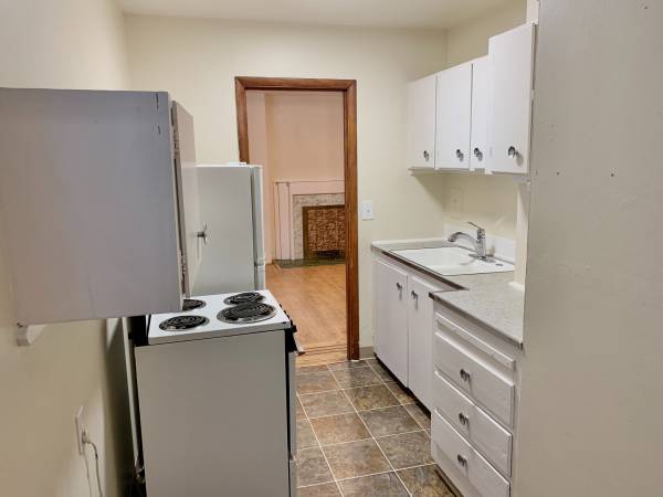 $1,295 / 1br - 500ft2 - 1 Bedroom • Flexible Month-to-Month Lease (Seattle)63910063300995124