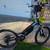 ElliptiGO MSUB Electric Standup eBike 2 thumbnail