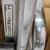 Herman Miller Eames Soft Pad Office Chairs With Extended Height/Read Description 18 thumbnail