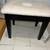 Stool/Stools 3 thumbnail