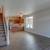 Townhouse - 2 bedroom, 2.5 baths ONE LEFT! 3 thumbnail
