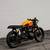 2013 Triumph Thruxton 900 INFERNO by MyThriller Customs 8 thumbnail
