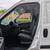 2019 RAM ProMaster City Mini Van 24 thumbnail