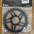 Wolf Tooth Direct-Mount Drop-Stop Chainring for RaceFace Cinch 32t 2 thumbnail