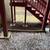 Columbia townhouse for rent 9 thumbnail
