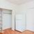 $300 OFF 1ST MONTH Fabulous Studio, 1 Bath in Lakeview, Available: Now 13 thumbnail