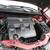 2013 CADILLAC SRX-4 3.6 V-6 14 thumbnail