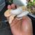 Ball python with enclosure 9 thumbnail