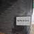 New Sealed MacBook Pro 16 Inch 2019 Release Model:A2141,Hard Shell Cas 4 thumbnail