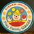 1974  FISHER PRICE  PLAY FAMILY ANIMAL CIRCUS SET 11 thumbnail