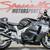 2006 Suzuki Hayabusa 1300 Sportbike 2 thumbnail