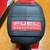 Milwaukee M18 Fuel Hatchet 8" Pruning Saw (3004-20) "NEW" 17 thumbnail