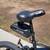 Folding Electric Bike 20' 8 thumbnail
