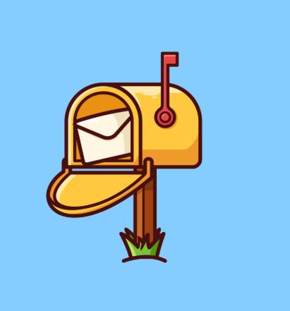 $89 Start your Business with a Mailbox! (Haverstraw, NY)64035737050882120