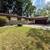 Beautifully Maintained Three-Bedroom - Ranch- 1 thumbnail