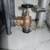 HONEST & AFFORDABLE PLUMBER IN QUEENS & BROOKLYN 19 thumbnail