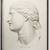 Wall Art (18th C. Engraving of Ancient Greek Sculpture 1) 1 thumbnail