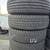 SIZE 195/75/16 TIRE 235/65/16 SIZE 225/75/16 TIRE 215/85/16 etc.. 16 thumbnail