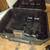 Porter Cable 690 series 1 3/4 peak 11 amp 3 thumbnail