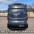 2019 FORD TRANSIT 250 HIGH ROOF 148"WB+++EXCELLENT CONDITION+++2-OWNER 7 thumbnail