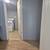 Studio for rent 2 thumbnail