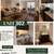 Unbeatable 4 BR-Affordability Meets Convenience in the Valley 7 thumbnail