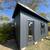 sheds, garage, barn, playhouse, office, tack room 9 thumbnail