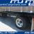 2023 Isuzu NRR StakeBed Truck 18 Ft  4 thumbnail