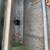 13ft John Deere Drill with Bermuda boxes 13 thumbnail