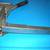 Vintage Container Stapling Corp model SHD 1/2" carton box stapler 3 thumbnail