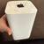 Apple Airport Extreme Time Capsule 2TB 1 thumbnail