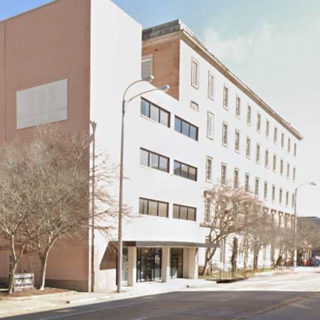 $499 The perfect starter office with flexible terms.  $499 (Baton Rouge)63678526915331120