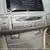 2008 Toyota Camry SLE V6    20 thumbnail