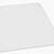 Chairmat, ES Robbins 46" x 60" Clear Rectangle for High Carpet 1 thumbnail