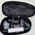 Telescope with Tripod and Carrying Bag 3 thumbnail