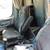 Parting Out 2011 FREIGHTLINER CASCADIA 125 13 thumbnail