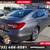 2018 Honda Accord Hybrid TouringSedan 4 thumbnail