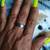 Man engagement ring 3 thumbnail