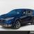 2019 Honda CR-V CRV EX-L SUV 1 thumbnail