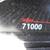 2013 BMW 750LI X-DRIVE M PACKAGE 71K MILES 13 thumbnail