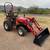 Solis Tractors 2 thumbnail