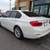 2017 BMW 3 Series - Financing Available! 10 thumbnail