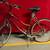 WOMEN’S SCHWIN 10 SPEED BICYCLE WITH CARRIER 1 thumbnail
