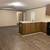 3 Bed, 2 Bath Home - South of Silsbee 7 thumbnail