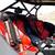 Yamaha YXZ 1000 turbo 8 thumbnail