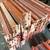 3’ pallet racking beams 2 thumbnail
