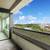 Spacious one bedroom 6 thumbnail