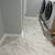 Bathroom • Drywall • Painting – Skilled Work, Affordable Rates 6 thumbnail